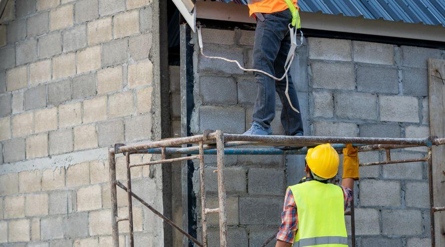 Professional residential roofers in Wrenshall, MN